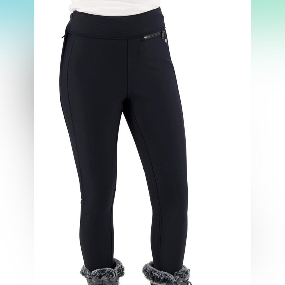 Obermeyer Jinks ITP Pants